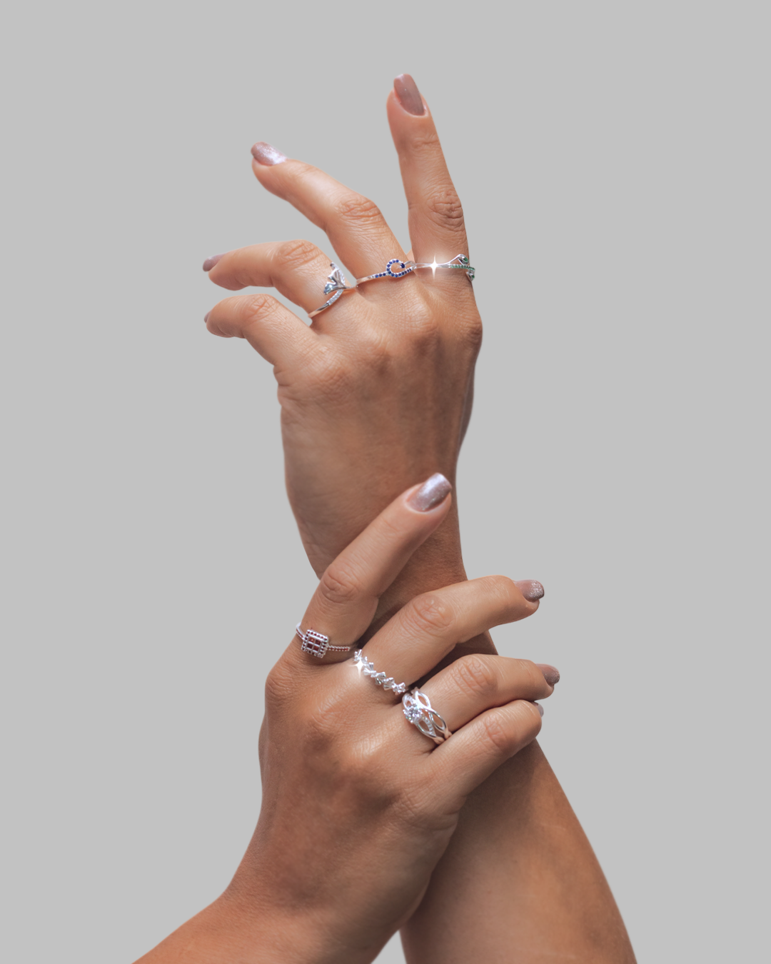 ANILLOS