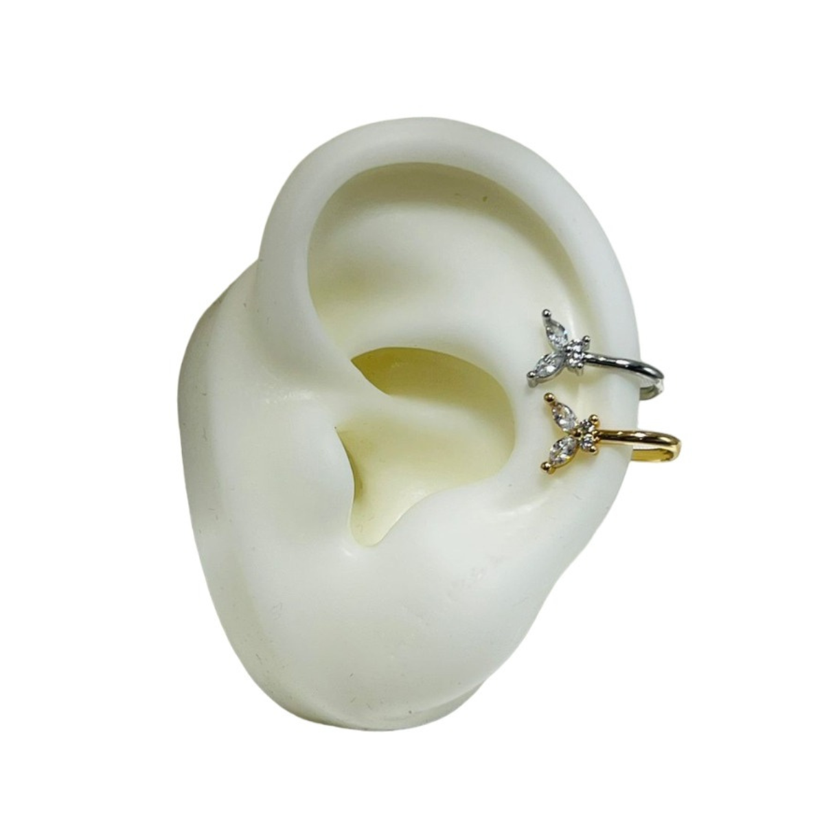 EAR CUFF MARIPOSA