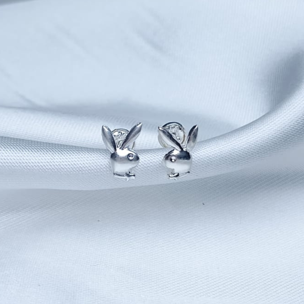TOPO PLATA SEGURIDAD PLAY BOY