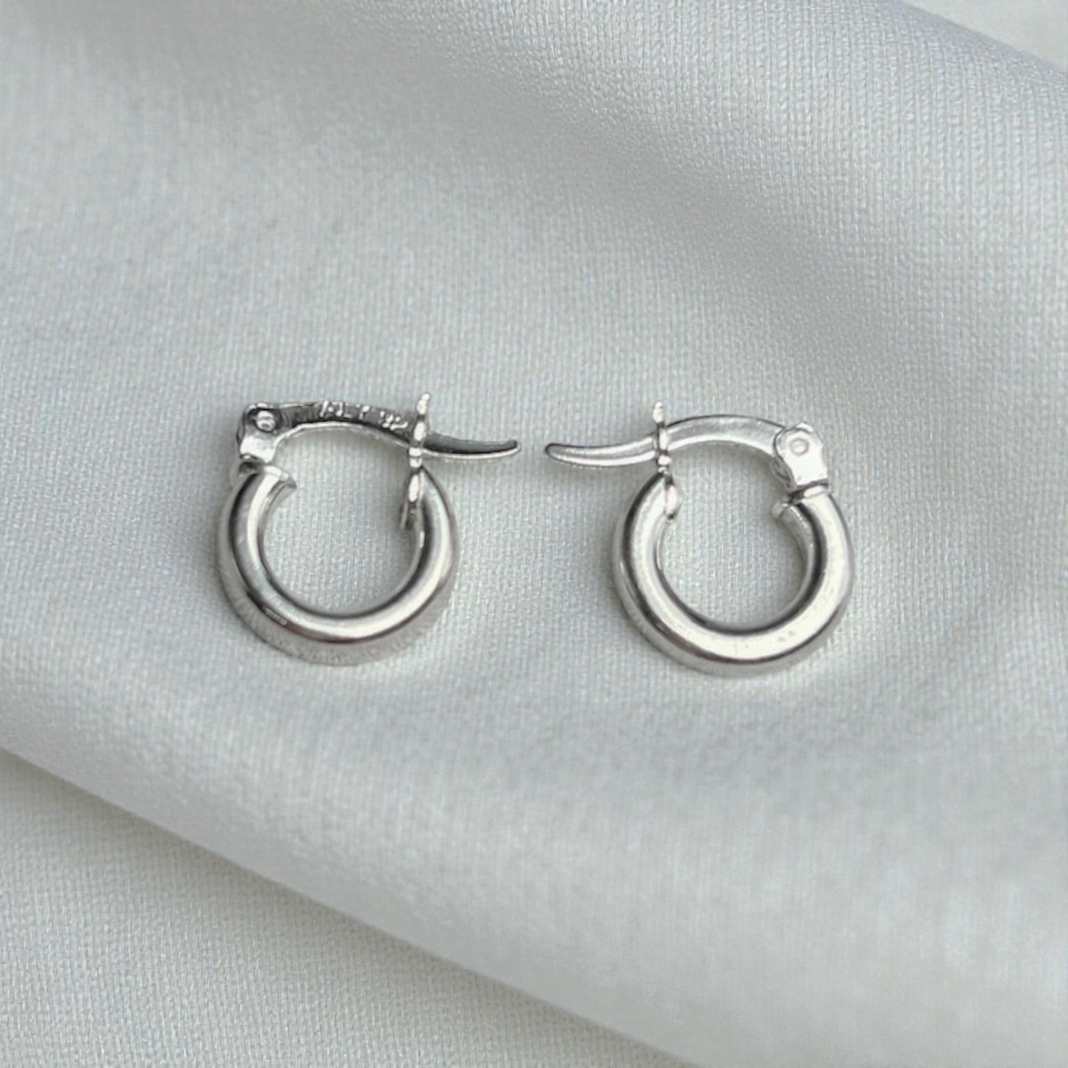 CANDONGA PLATA NAL T. ITALY MINI
