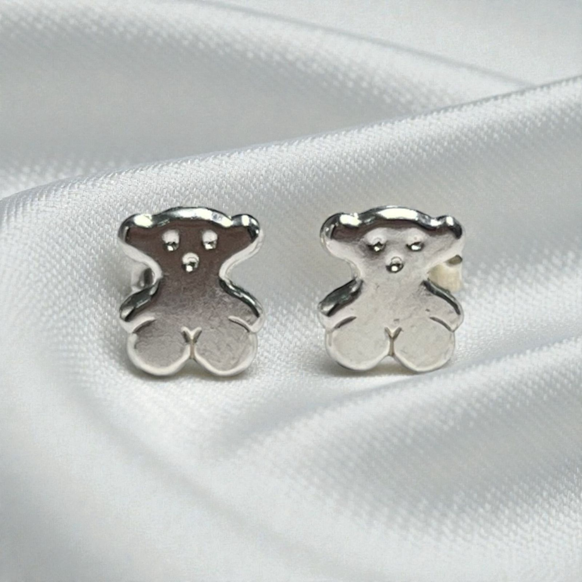 TOPO PLATA FIGURA TOUS