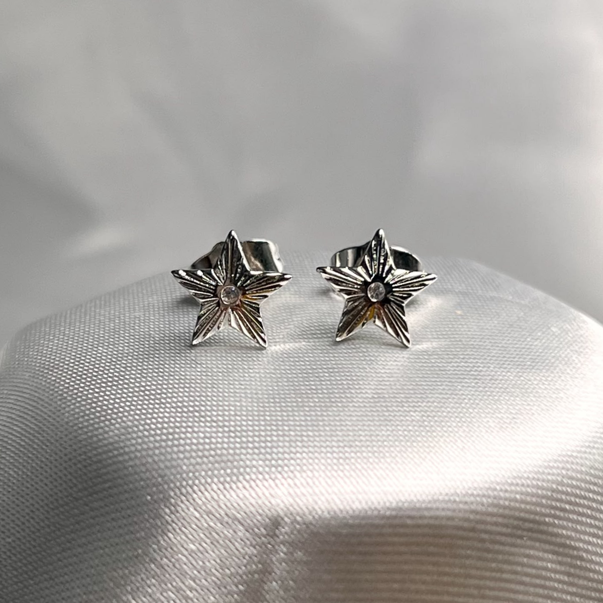 TOPO ESTRELLA RODIO