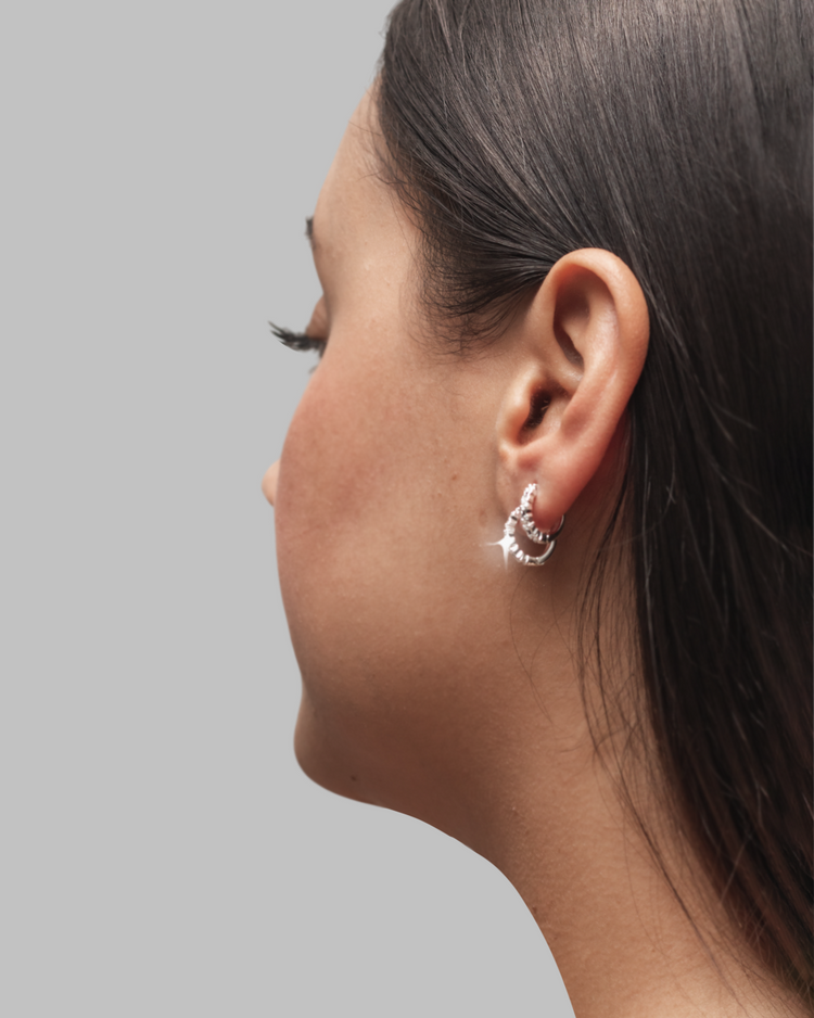 ARETES