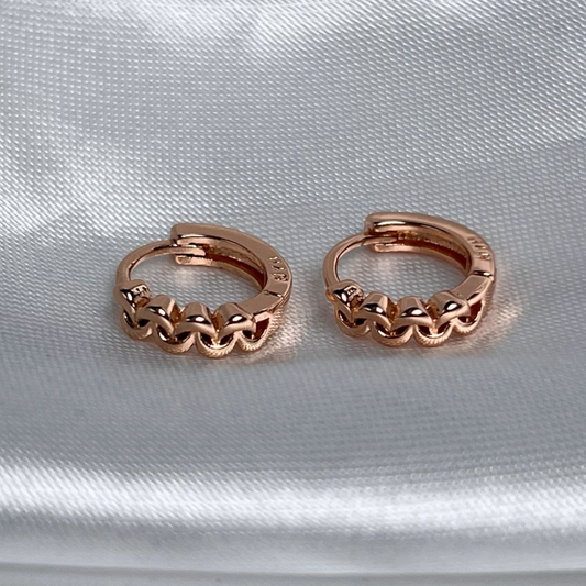 CANDONGA RODIO