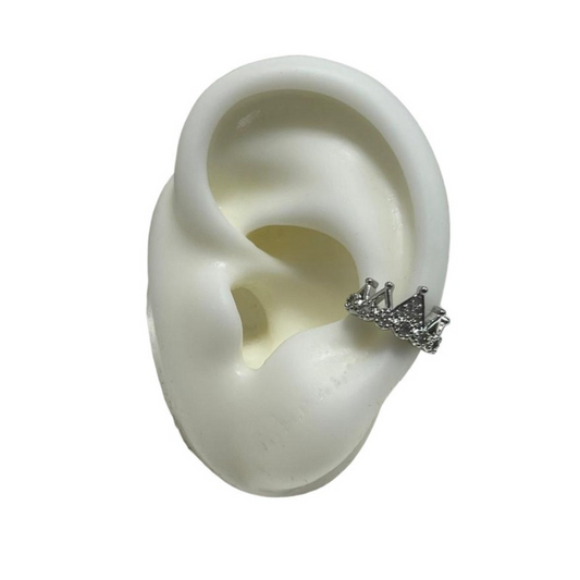 EAR CUFF CORONA