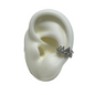 EAR CUFF CORONA
