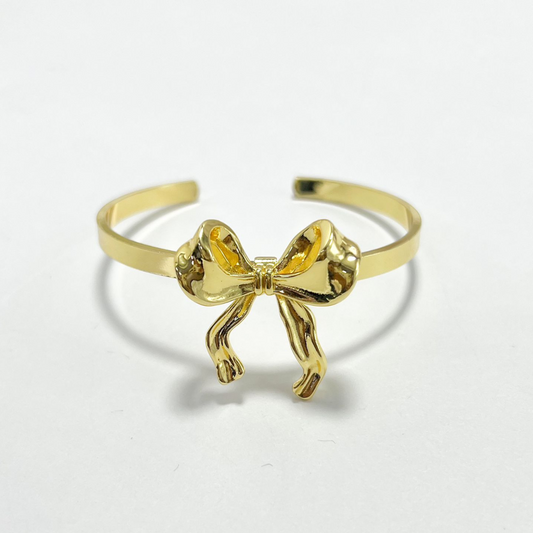 BRAZALETE COQUETTE