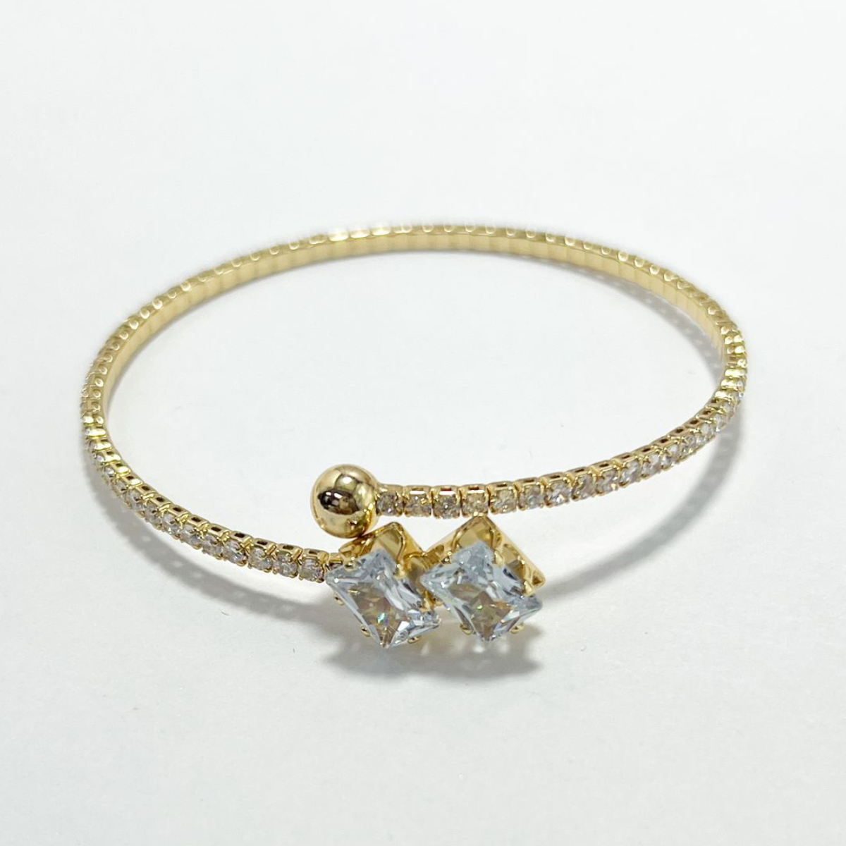 BRAZALETE 55120