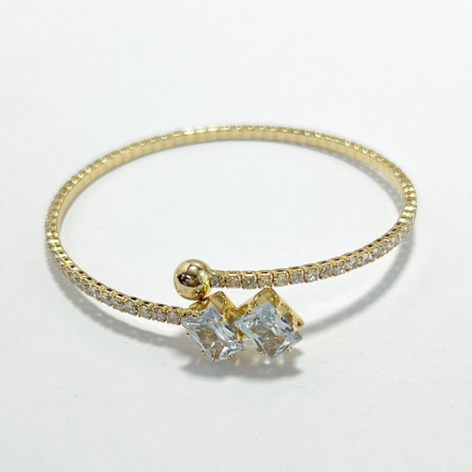 BRAZALETE 55120