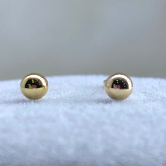 TOPOS DE CUÑA BALIN 3MM