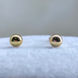 TOPOS DE CUÑA BALIN 3MM