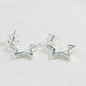 CANDONGA ESTRELLA PLATA LEY 925