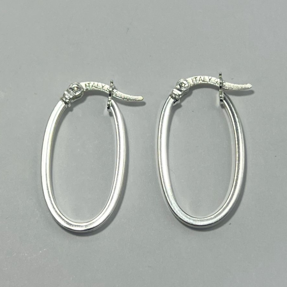 CANDONGA EN PLATA OVALADA