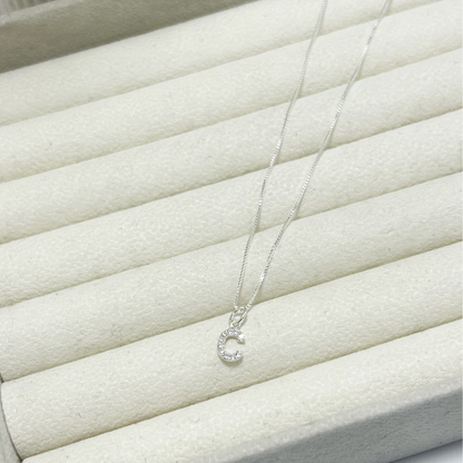 COMBO PLATA LEY 925