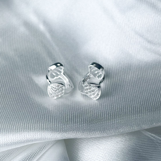 CANDONGA PLATA HUGGIES TAILANDESA