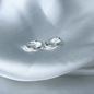 CANDONGA PLATA HUGGIES TAILANDES