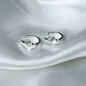 CANDONGA PLATA HUGGIES TAILANDÉS