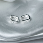 CANDONGA PLATA HUGGIES TAILANDÉS