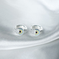 CANDONGA PLATA HUGGIES TAILANDÉS