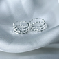 CANDONGA PLATA HUGGIES TAILANDESA