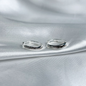 CANDONGA PLATA HUGGIES TAILANDÉS