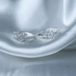 CANDONGA PLATA HUGGIES TAILANDÉS