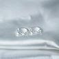 UDS. CANDONGA PLATA HUGGIES TAI  59