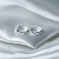 CANDONGA PLATA HUGGIES TAILANDESA