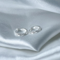 CANDONGA PLATA HUGGIES TAILANDES