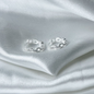 CANDONGA PLATA HUGGIES TAILANDESA