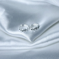 CANDONGA PLATA HUGGIES TAILANDÉS