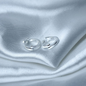 CANDONGA PLATA HUGGIES TAILANDÉS