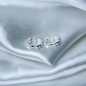 CANDONGA PLATA HUGGIES TAILANDÉS