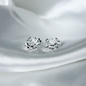 CANDONGA PLATA HUGGIES TAILANDESA