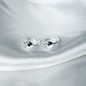 CANDONGA PLATA HUGGIES TAILANDESA