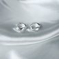 CANDONGA PLATA HUGGIES TAILANDÉS