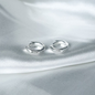 CANDONGA PLATA HUGGIES TAILANDÉS