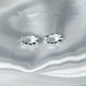 CANDONGA PLATA HUGGIES TAILANDÉS
