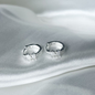 CANDONGA PLATA HUGGIES TAILANDÉS