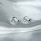 CANDONGA PLATA HUGGIES TAILANDÉS