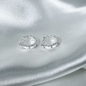 CANDONGA PLATA HUGGIES TAILANDÉS