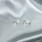 UDS. CANDONGA PLATA HUGGIES TAI  14