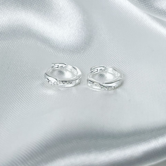 CANDONGA PLATA HUGGIES TAILANDES