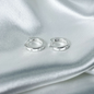 CANDONGA PLATA HUGGIES TAILANDESA