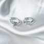 CANDONGA PLATA HUGGIES TAILANDÉS