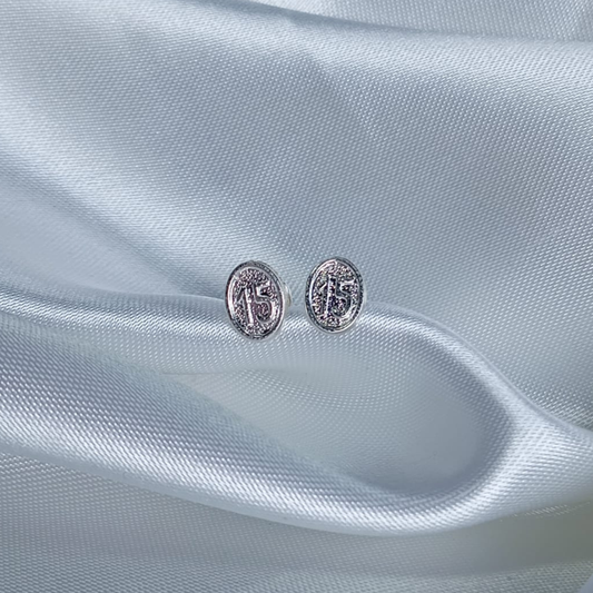 TOPO PLATA SEGURIDAD 15 AÑOS