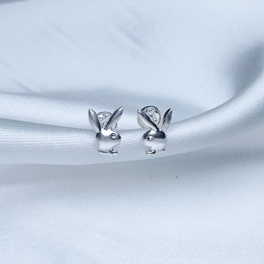 TOPO PLATA SEGURIDAD PLAY BOY