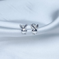 TOPO PLATA SEGURIDAD PLAY BOY
