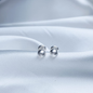 TOPO PLATA SEGURIDAD BALIN 5MM