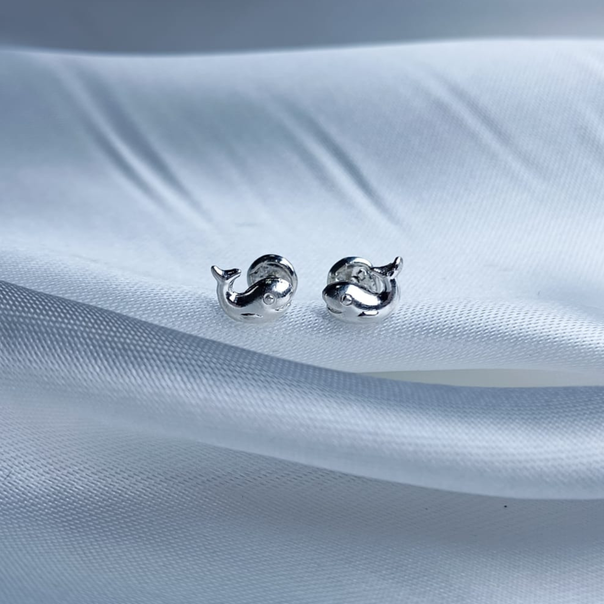 TOPO PLATA SEGURIDAD BALLENA